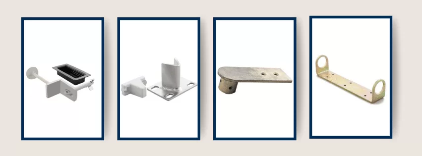 catalog-img