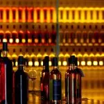 Custom Coolrooms for Australian Wineries